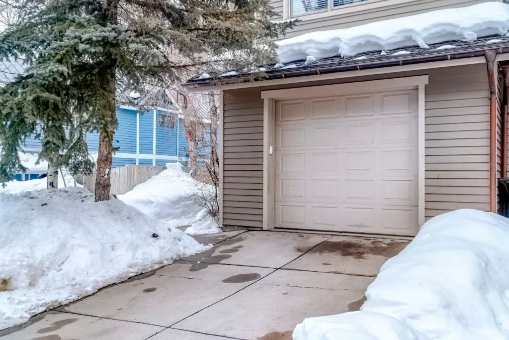 Garage Door Repair Toms River Toms River 4