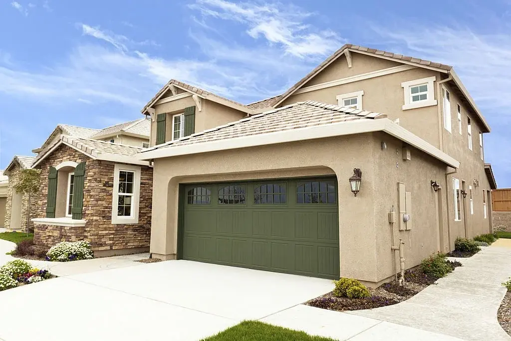 Garage Door Repair Toms River Toms River 5